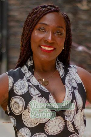 212770 - Kacthiris Age: 43 - Colombia