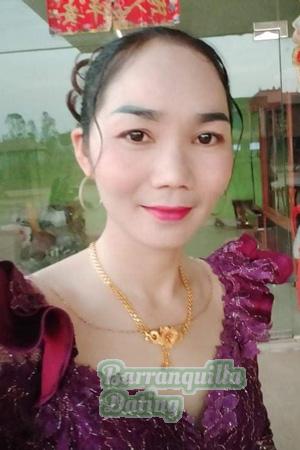 212773 - Sokhun Age: 36 - Cambodia