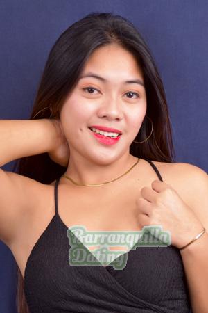 212777 - Anita Age: 24 - Philippines