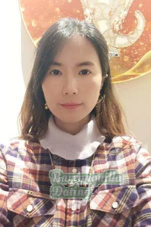 Ladies of Phnom Penh