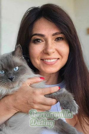 212865 - Natalia Age: 51 - Ukraine