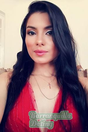 212866 - Diana Age: 40 - Colombia