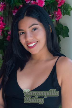 212873 - Monica Age: 27 - Peru