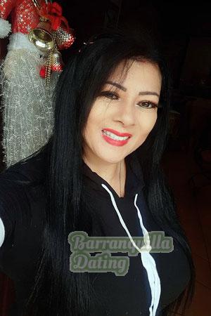 212884 - Olga Age: 52 - Costa Rica