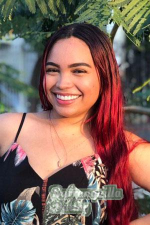 212888 - Daniela Age: 26 - Colombia