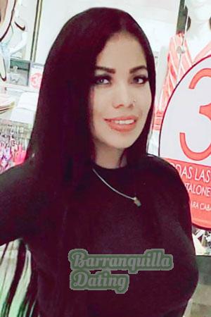 212894 - Jazmin Age: 30 - Costa Rica