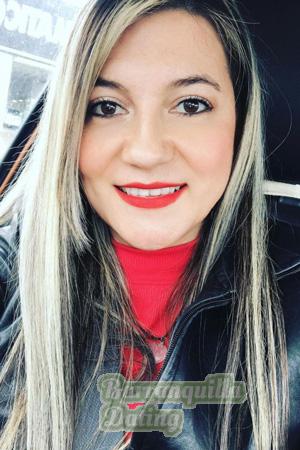 212896 - Patricia Age: 44 - Colombia