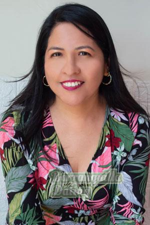 212900 - Rocio Age: 47 - Peru
