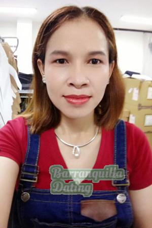 212914 - Sipor Age: 41 - Cambodia