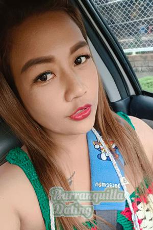 Ladies of Phnom Penh