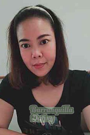 212924 - Apiradee Age: 43 - Thailand