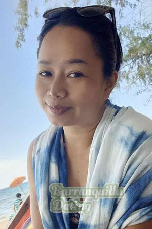 212925 - Chanida Age: 38 - Thailand