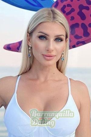 212940 - Marianna Age: 45 - Ukraine