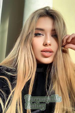 212942 - Anastasiia Age: 28 - Ukraine