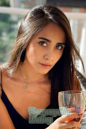 212972 - Isabella Age: 32 - Colombia