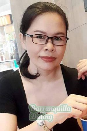 213054 - Charisa Age: 47 - Thailand