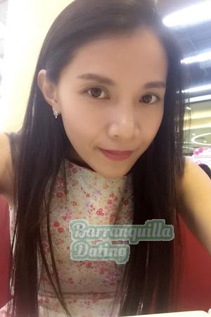 213057 - Chanootaporn Age: 40 - Thailand