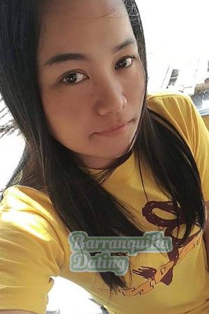 Ladies of Kanchanaburi Province