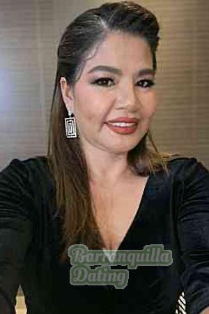 213061 - Chartchanok Age: 48 - Thailand