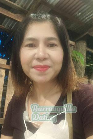 213067 - Chonticha Age: 45 - Thailand
