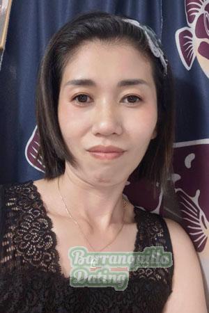 213069 - Chareeyawan Age: 45 - Thailand
