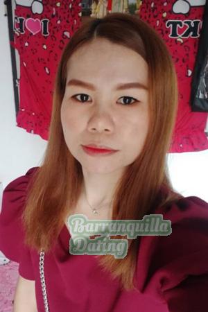 213072 - Butsarakham Age: 41 - Thailand