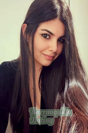 213123 - Luisa Age: 33 - Colombia