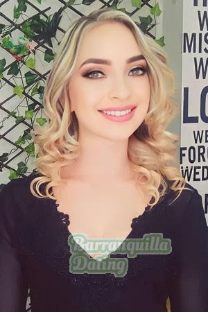 213128 - Yuli Age: 31 - Colombia