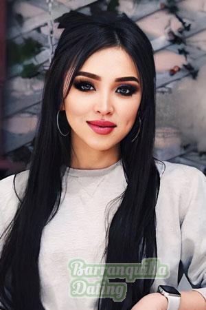 213185 - Nestan Age: 27 - Kazakhstan