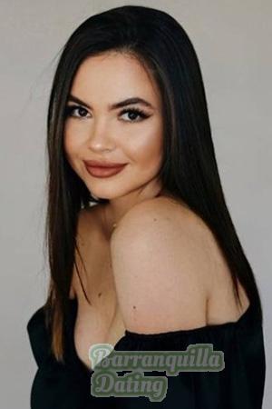 213193 - Aliona Age: 21 - Ukraine