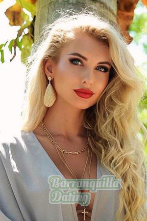 213206 - Violetta Age: 41 - Ukraine