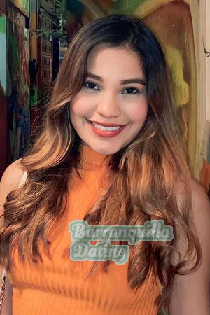 213217 - Helen Age: 24 - Colombia