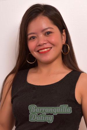 213237 - Glory Mae Age: 32 - Philippines