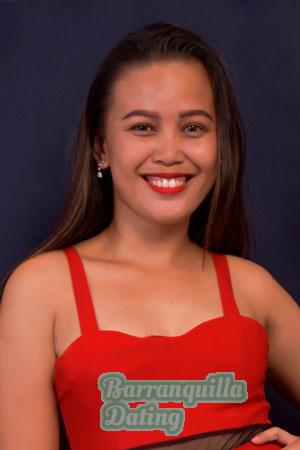 213238 - Innesa Mae Age: 27 - Philippines