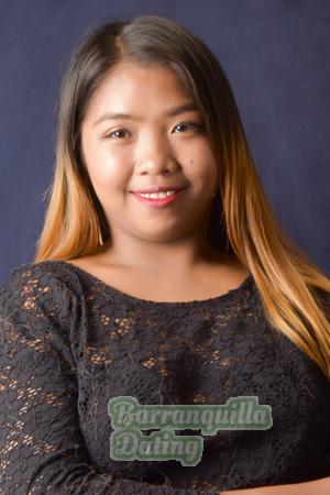 213252 - Maria Mae Age: 24 - Philippines