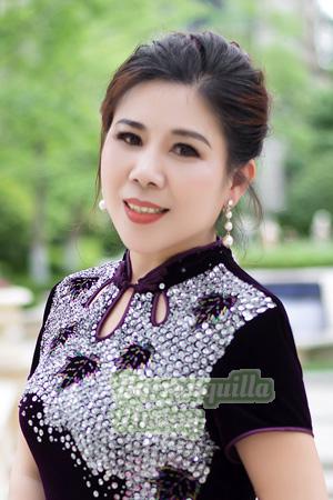 213272 - Ruijun Age: 57 - China