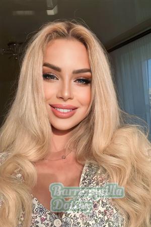 213275 - Violeta Age: 25 - Ukraine