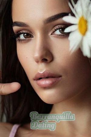 213283 - Daria Age: 23 - Ukraine