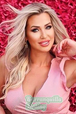 213284 - Natalia Age: 47 - Ukraine