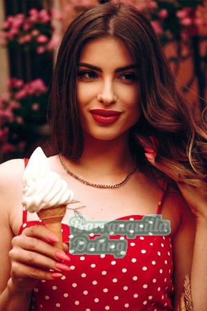 213285 - Tatyana Age: 29 - Poland