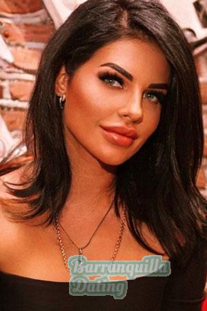 213291 - Iryna Age: 45 - Ukraine