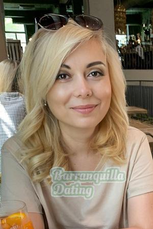 213302 - Victoria Age: 51 - Ukraine