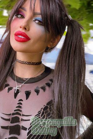 213307 - Anastasia Age: 23 - Ukraine