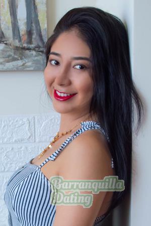 213327 - Angela Age: 34 - Peru