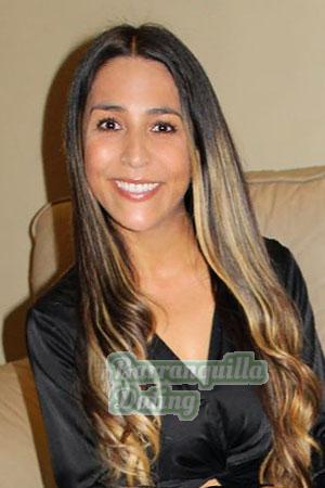 213332 - Pamela Age: 37 - Costa Rica