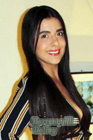 213337 - Fabiola Age: 28 - Costa Rica