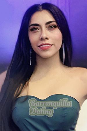 213341 - Aiko Age: 36 - Mexico