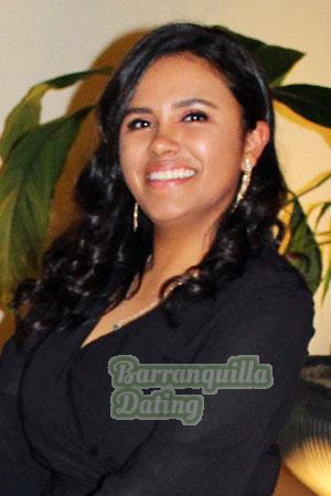 213347 - Elizabeth Age: 27 - Costa Rica