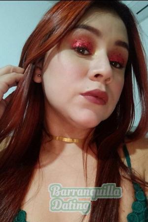 213352 - Luisa Age: 32 - Colombia