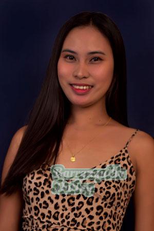 213362 - Darlene Age: 28 - Philippines